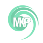 logo 12 04 2018