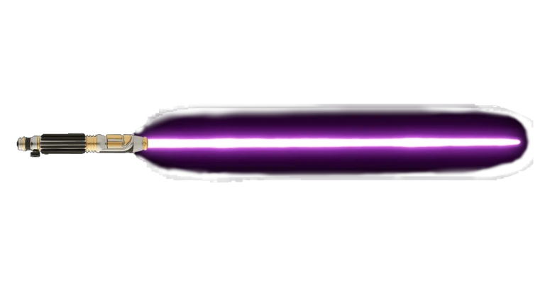 lightsaber-purple-768×403