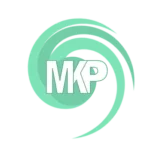 logo-12-04-2018–150×150
