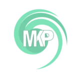 My Karate Place: Your home for karate in Wayne, PA. My Karate Place logo for karate school in Wayne PA